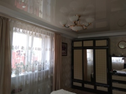 ��������� ��� ���������, �����������, �����������, ������� ���� 22