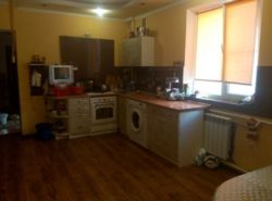 ������ ������� ���� 4