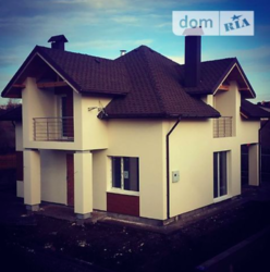 ������ ��� ���� 1