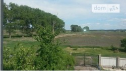 Продаж будинку, 280м², Хмельницький, р‑н. Копистин, Набережна вулиця фото 3 Продаж будинку, 280м², Хмельницький, р‑н. Копистин, Набережна вулиця фото 3