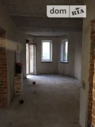 Продается дом Хмельницкая, Хмельницкий, Ружичная, 6 провулок Верейського фото 4 Продается дом Хмельницкая, Хмельницкий, Ружичная, 6 провулок Верейського фото 4