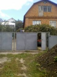 ��������� ��� �������� ��������, �����������, �����������, ���-�������� ���� 8