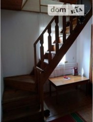 ������ ���� 15