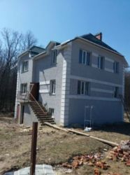 ��������� ��� ������, �����������, ����������� ���� 1