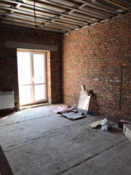 Продается дом Трудова, Хмельницкий, Хмельницкая, Автовокзал №1 фото 4 Продается дом Трудова, Хмельницкий, Хмельницкая, Автовокзал №1 фото 4