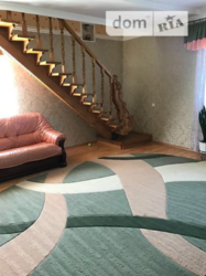 ������ ������� ���� 4