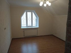 ��������� ��� ���� �������, �����������, �����������, ������ ���� 20