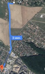 ��������� ��� ������� ��������, �����������, ����������� ���� 3