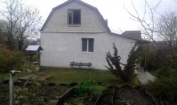 ��������� ������� � �������, 29 000 $ ���� 6