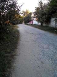 Продается дом Хмельницкая, Хмельницкий, Гречаны ближние, Провулок Курчатова фото 5 Продается дом Хмельницкая, Хмельницкий, Гречаны ближние, Провулок Курчатова фото 5