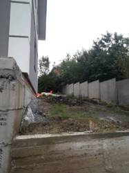 Продается дом Хмельницкий, Хмельницкая, Юго-Западный фото 18 Продается дом Хмельницкий, Хмельницкая, Юго-Западный фото 18