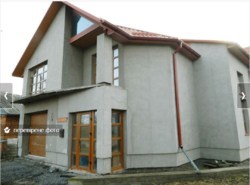 Продаж будинку фото 11 Продаж будинку фото 11