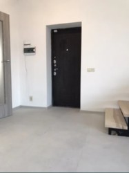 Продаж будинку на Лезневому фото 5 Продаж будинку на Лезневому фото 5