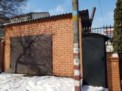 ��������� ��� ������������, 23, �����������, �����������, ������� ������� ���� 30