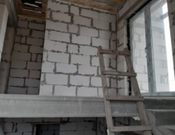 ��������� ��� �����������, �����������, �������� ���� 11