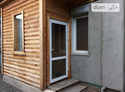 Продам дом фото 10 Продам дом фото 10