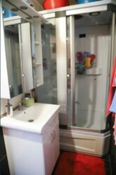 ��������� ��� �����������, �����������, �������� ���� 4