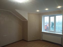 ��������� ��� ���� �������, �����������, �����������, ������ ���� 18