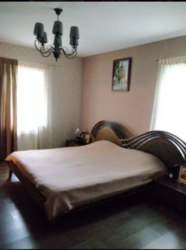 Продается дом Грузевица, Хмельницкий, Хмельницкая фото 11 Продается дом Грузевица, Хмельницкий, Хмельницкая фото 11