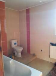 Продается дом Сахалінська, Хмельницкий, Хмельницкая, Ружичная фото 4 Продается дом Сахалінська, Хмельницкий, Хмельницкая, Ружичная фото 4