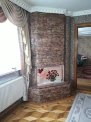 Продаж будинку фото 65 Продаж будинку фото 65