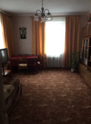 Продается дом Хмельницкий, Хмельницкая, Автовокзал №1 фото 5 Продается дом Хмельницкий, Хмельницкая, Автовокзал №1 фото 5