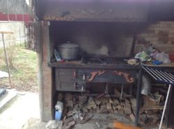 ��������� ��� ˳����, ���������, ������������, ����������� ���� 13