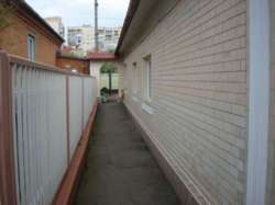 Продается дом Винниченка, Хмельницкий, Хмельницкая, Раково фото 2 Продается дом Винниченка, Хмельницкий, Хмельницкая, Раково фото 2