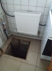 Продается дом Проскурівська, Хмельницкий, Хмельницкая фото 7 Продается дом Проскурівська, Хмельницкий, Хмельницкая фото 7