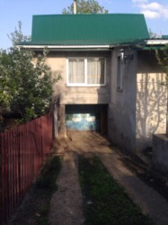 ��������� ��� �����������, ����������� ���� 13