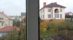 ��������� ��� �������, �����������, �����������, ������ ���� 8