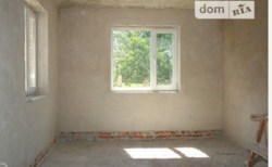 Продаж будинку фото 6 Продаж будинку фото 6