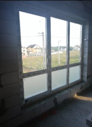 Продаж будинку фото 5 Продаж будинку фото 5