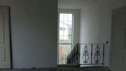 ��������� ��� ���������, �����������, �����������, ������� ���� 2