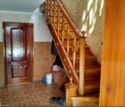 ��������� ��� �������, �����������, �����������, ���-�������� ���� 4