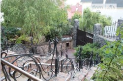 ������ ������� ���� 15