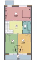 ������ ������� ���� 2