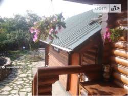 ������ ������� ���� 10