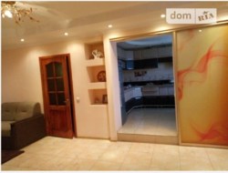 Продаж будинку фото 3 Продаж будинку фото 3