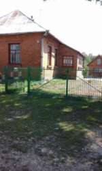 Продается дом Ружечанка, Хмельницкий, Хмельницкая фото 6 Продается дом Ружечанка, Хмельницкий, Хмельницкая фото 6