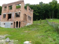 ������ ���� 5