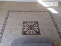 Продается дом Хмельницкий, Хмельницкая, Лезнево фото 8 Продается дом Хмельницкий, Хмельницкая, Лезнево фото 8