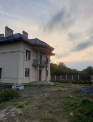 ������ ������� ���� 2