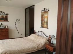 ������ ������� ���� 9