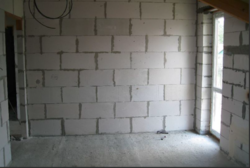 Продаж будинку фото 7 Продаж будинку фото 7