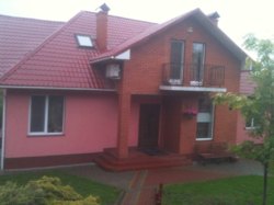 Продается дом Тиха, Хмельницкий, Хмельницкая, Лезнево фото 1 Продается дом Тиха, Хмельницкий, Хмельницкая, Лезнево фото 1