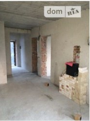 Продается дом Хмельницкая, Хмельницкий, Ружичная, 6 провулок Верейського фото 9 Продается дом Хмельницкая, Хмельницкий, Ружичная, 6 провулок Верейського фото 9