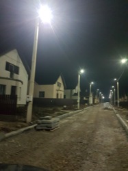 ��������� ��� ��������, ������� ��������, �����������, ����������� ���� 24