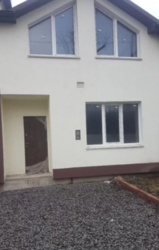 ��������� ��� �������������������� ����, �����������, �����������, �������� ���� 4