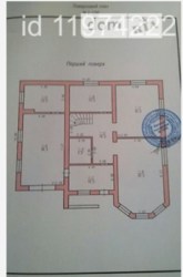 ������ ������� ���� 7